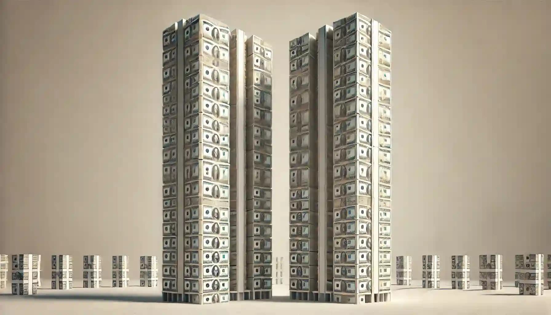 Obligo $35 million series C funding