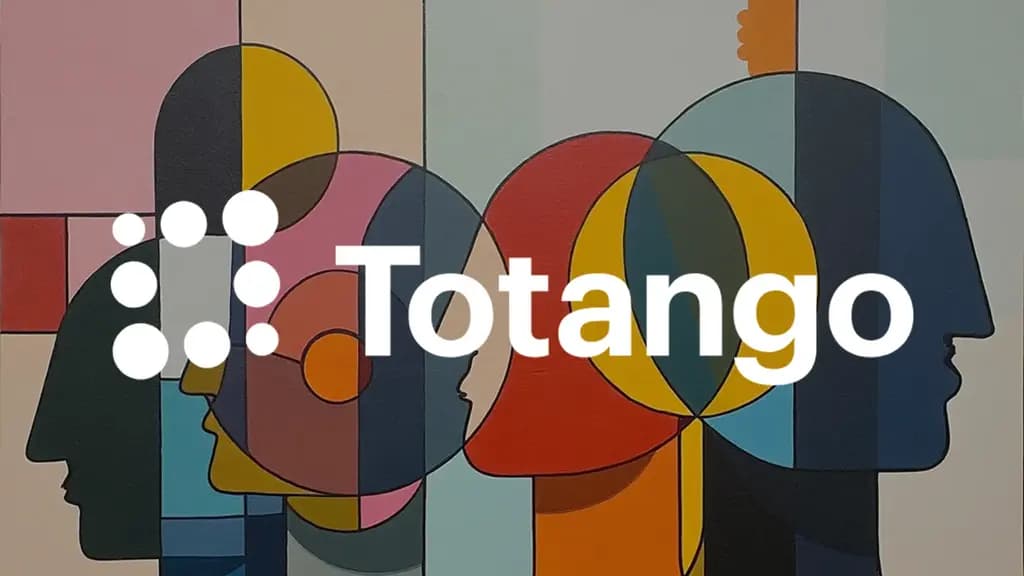totango acquired parative ai and launched unison