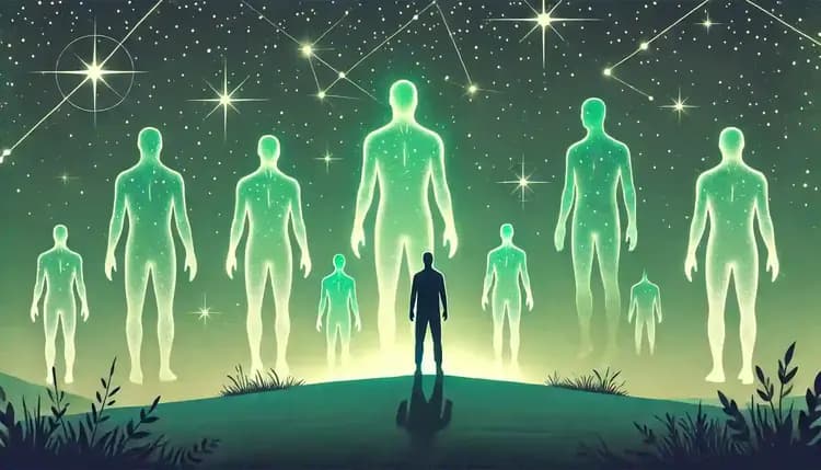 Naptha AI Raises $6M to Champion Decentralized Agentic AI with Multi-Agent Systems