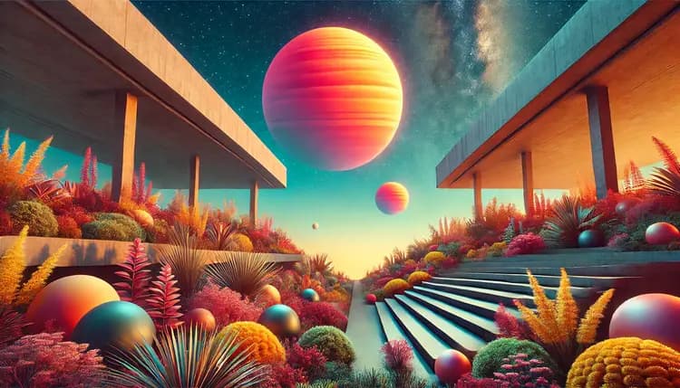 Perplexity's Value to Soar to $9B as it Finalizes $500M Round with $50M ARR