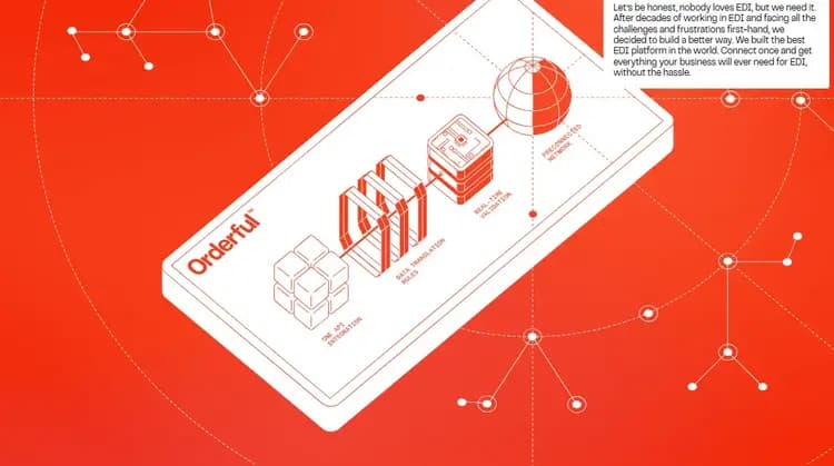 NewRoad Capital Partners Led $15M Funding in Logistics Startup, Orderful