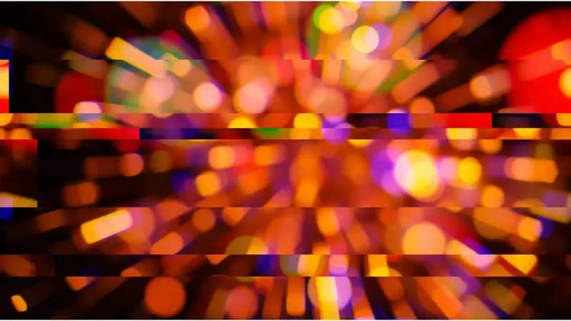 startup funding rounds of december 3 2024