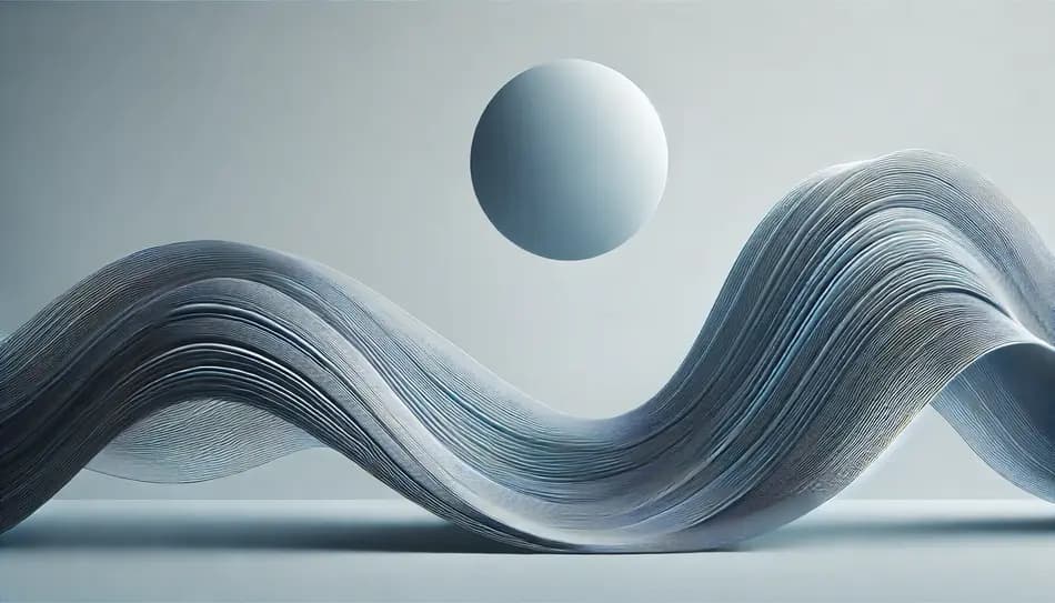 quantix raises $500 million from citi