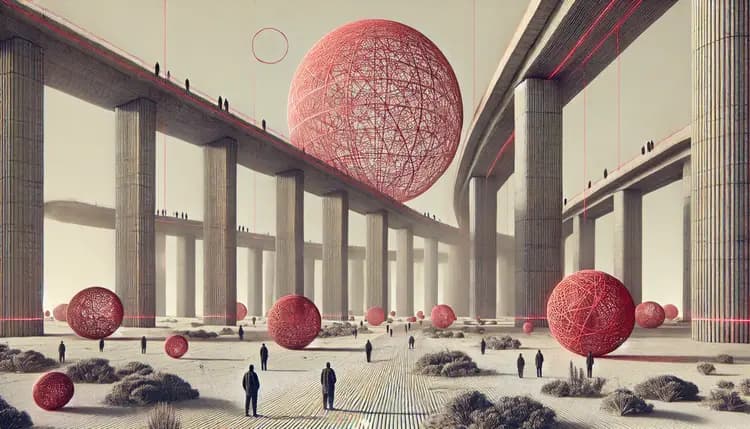 Akash networks and quai