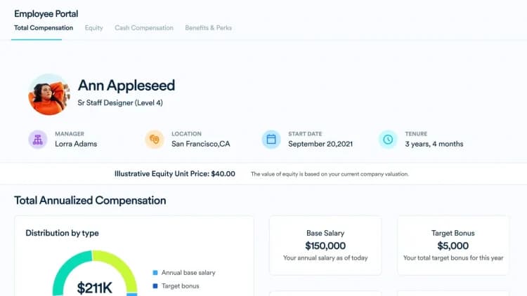 deel acquired assemble