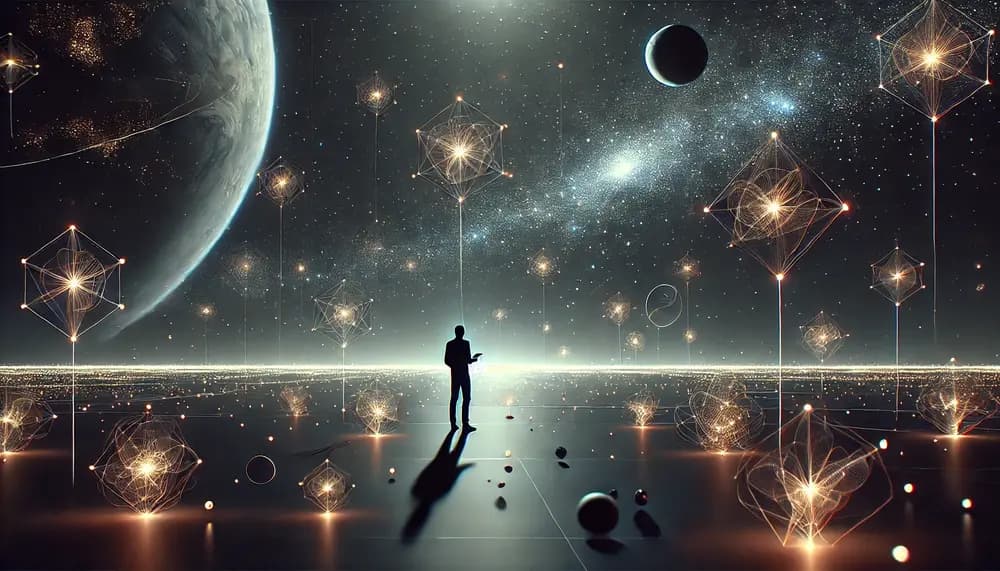 linkup agentic ai search rag api