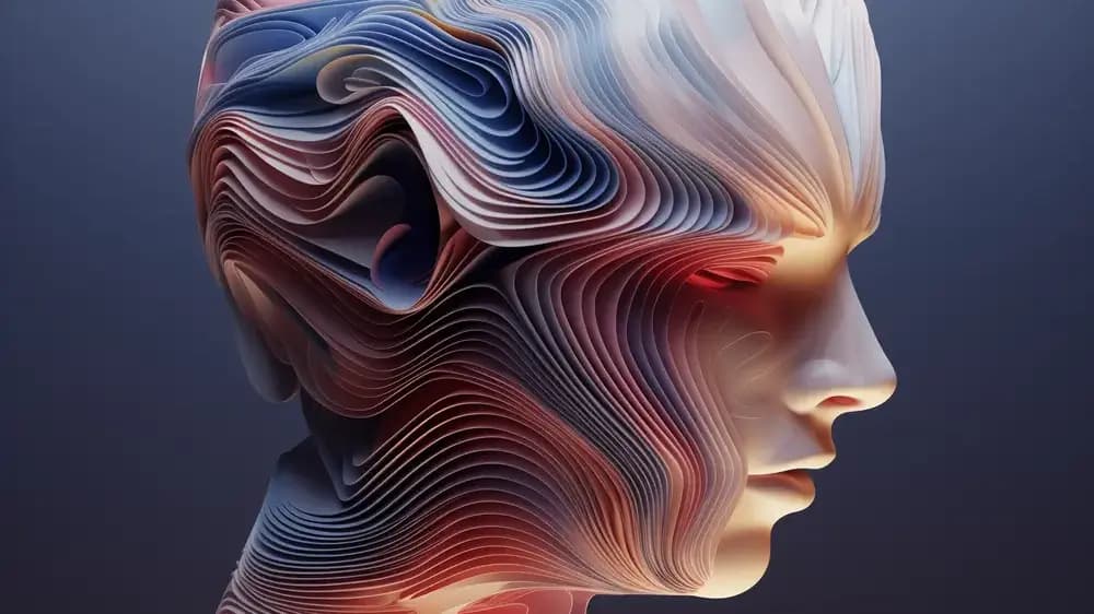 Collective[i] Launches AI Model for Business and Economic Forecasting