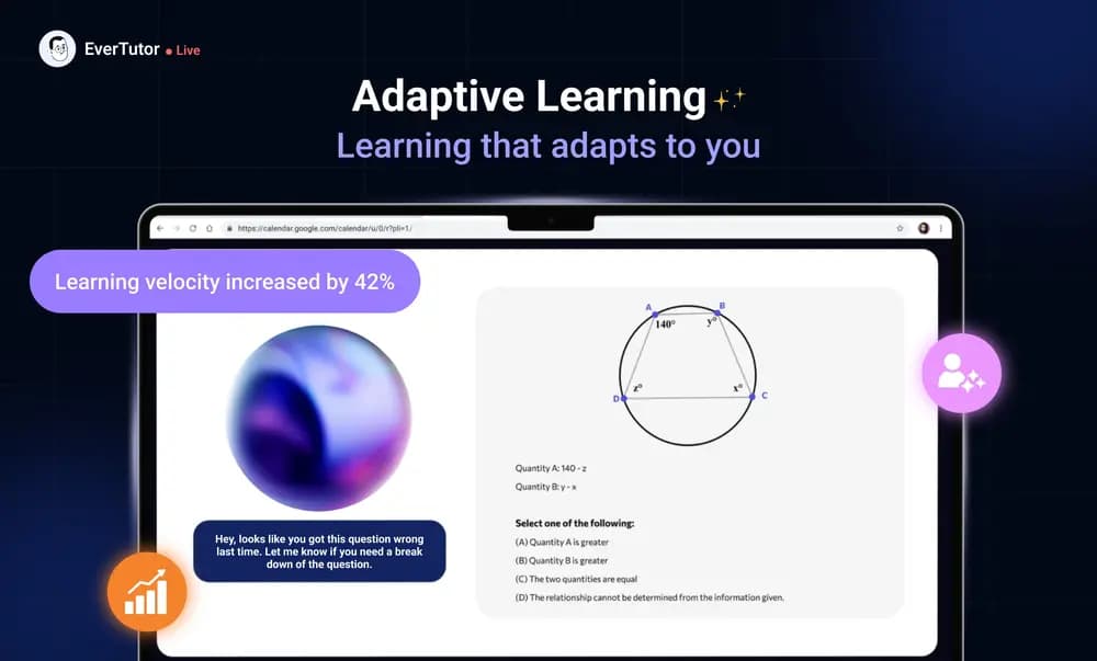 AI Edtech Startup SigIQ.ai Exits Stealth with $9.5M