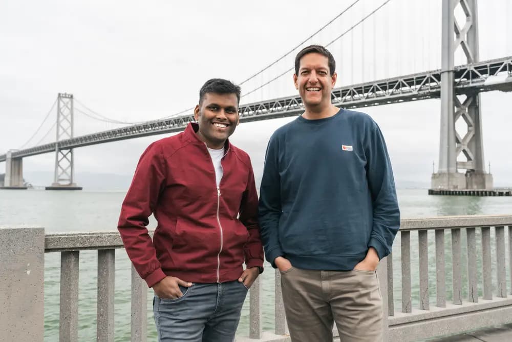 OneShot.ai Launches Execution OS to Orchestrate AI Agents