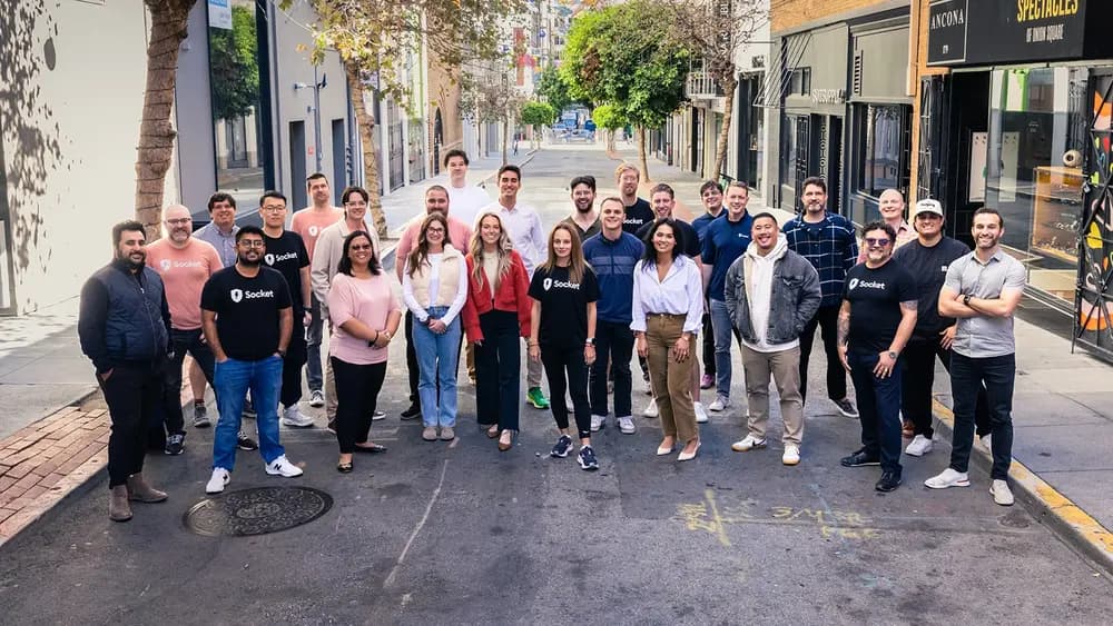 Socket Acquires Coana to Strengthen Software Composition Analysis (SCA) Offering