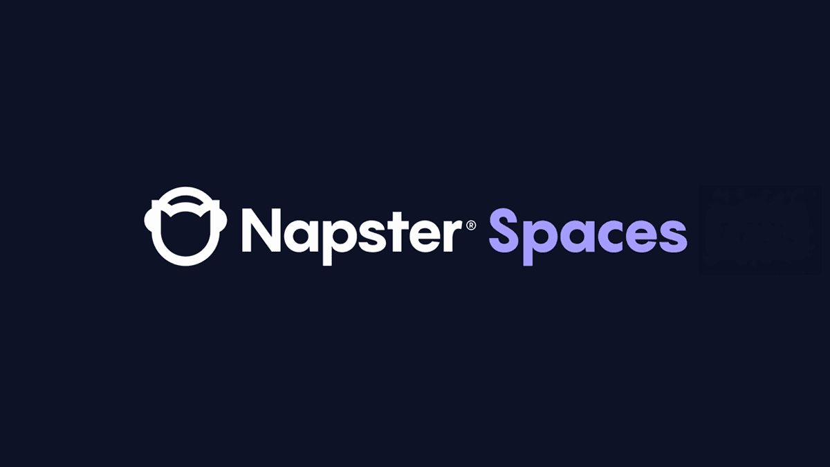 Napster Is Back—Ready to Disrupt AI, Commerce, and Culture