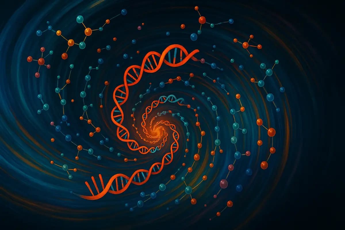 Biostate AI Raises $12M Series A to Power GenAI for Molecular Diagnostics