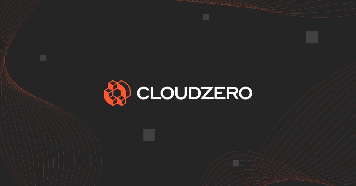 CloudZero Secures $56M in Series C Funding