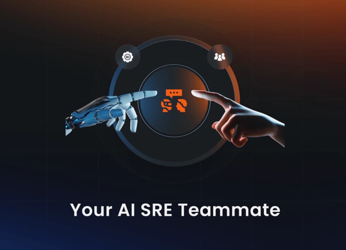 Ciroos Secures $21 Million to Launch Industry’s First Expandable AI SRE Assistant for Enterprise Operations