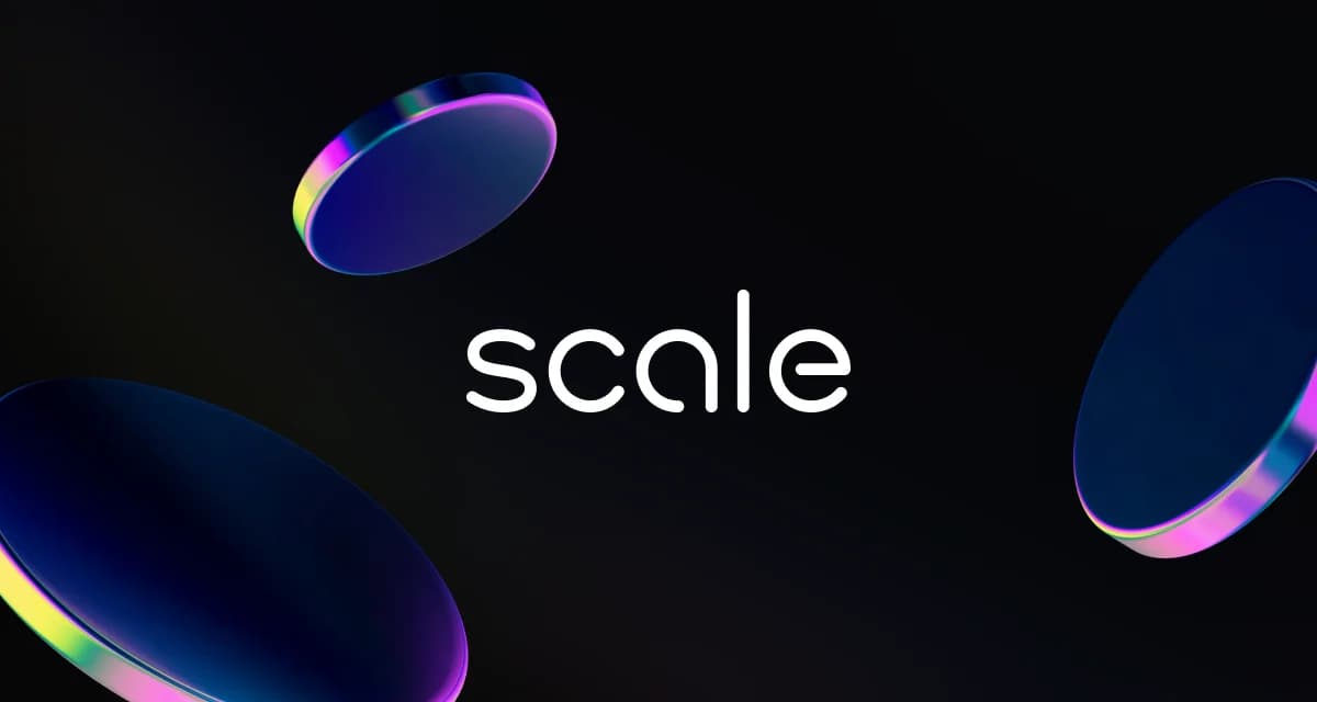 Screenshot of Scale AI Meta Strategic Investment