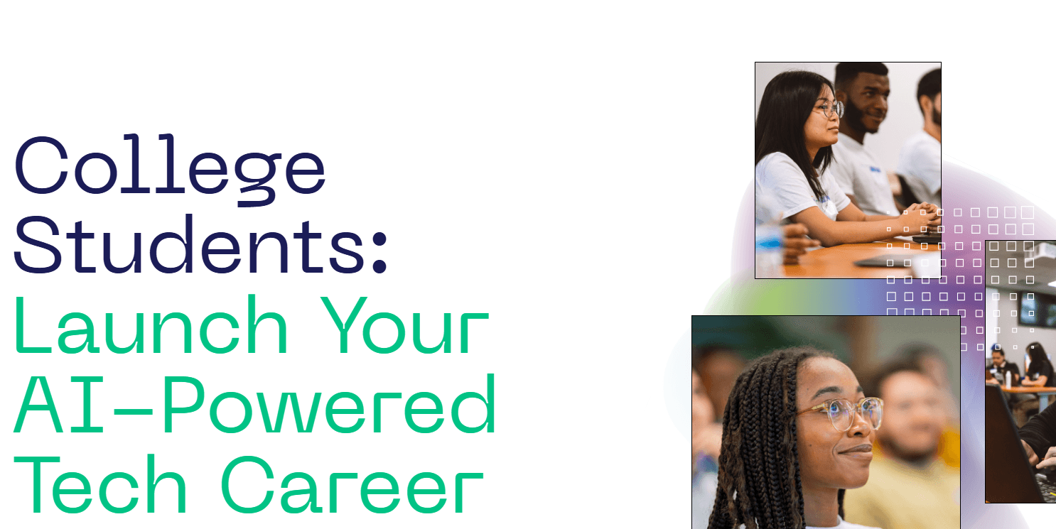 Anthropic and CodePath partner to integrate AI CS education with Claude