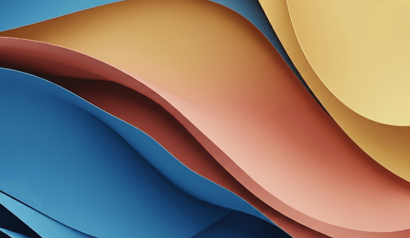 A visual representation of four consulting firm logos (BCG, McKinsey, Accenture, Capgemini) alongside the OpenAI logo, symbolizing their partnership.