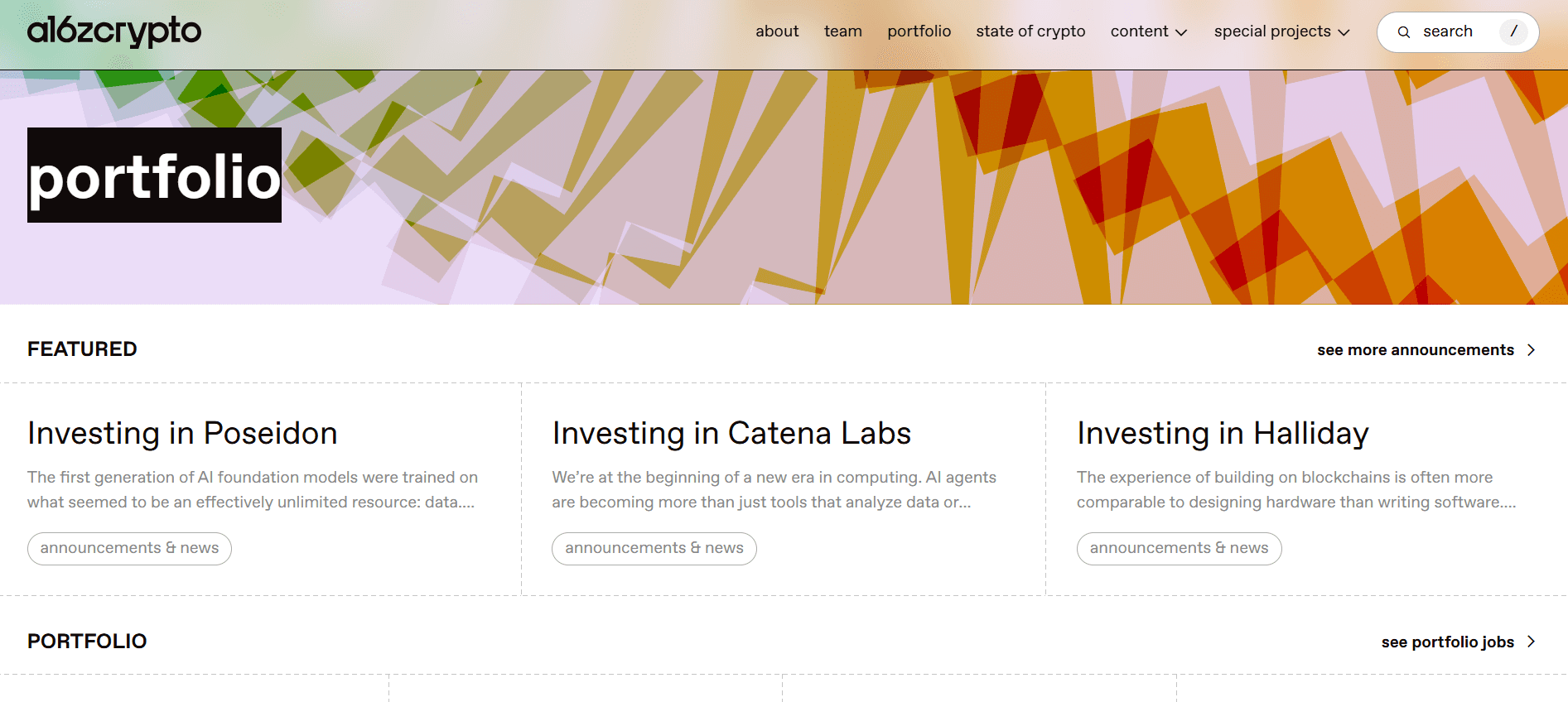 Digital illustration of an AI agent interacting with various payment icons, representing B2B transactions and stablecoins, in a marketplace setting.