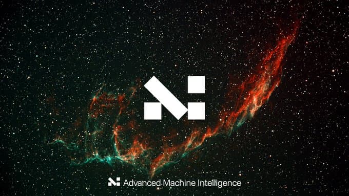 Yann LeCun's Advanced Machine Intelligence AI firm secures $1 billion funding