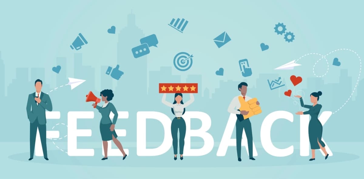 AI Customer Feedback Analysis Finally Scales for SMBs
