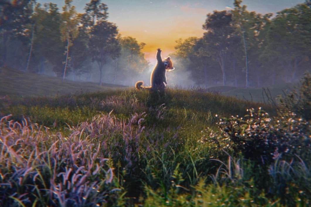 Mozilla AI Future: The Open Source Counter-Manifesto