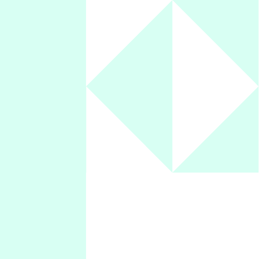 Abstract representation of interconnected digital security protocols and data encryption.