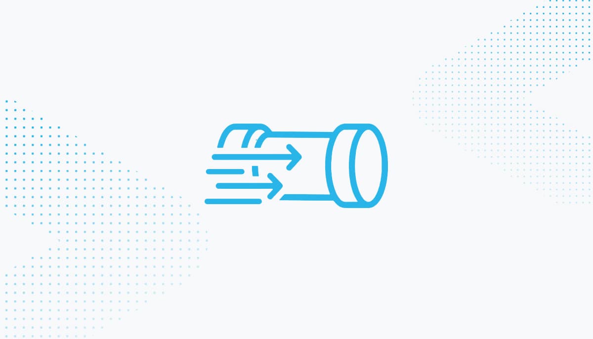 Snowflake Cortex Code interface showing AI-generated code prompts and results.