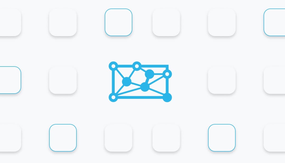 Screenshot of Snowflake's Cortex Code interface within Snowsight, showing code suggestions.