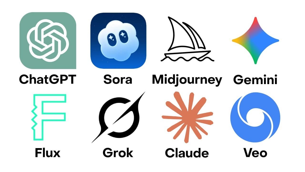 A man in a light-colored sweatshirt speaking directly to the camera, gesturing with his hands. Behind him, shelves are filled with books and decorative items.