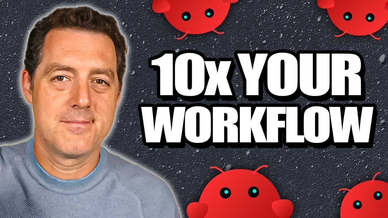 Nvidia CEO Jensen Huang speaking on stage