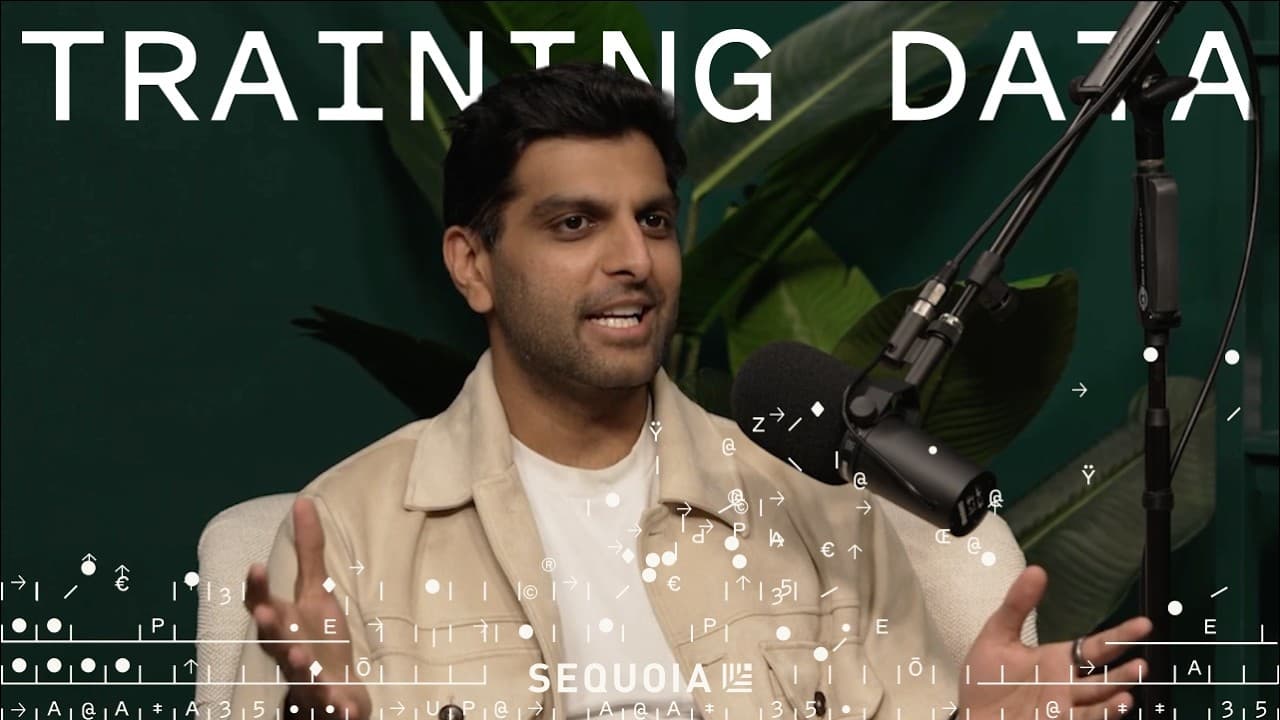 AI Agents Are the Cure for DevOps' Chronic Heart Attacks