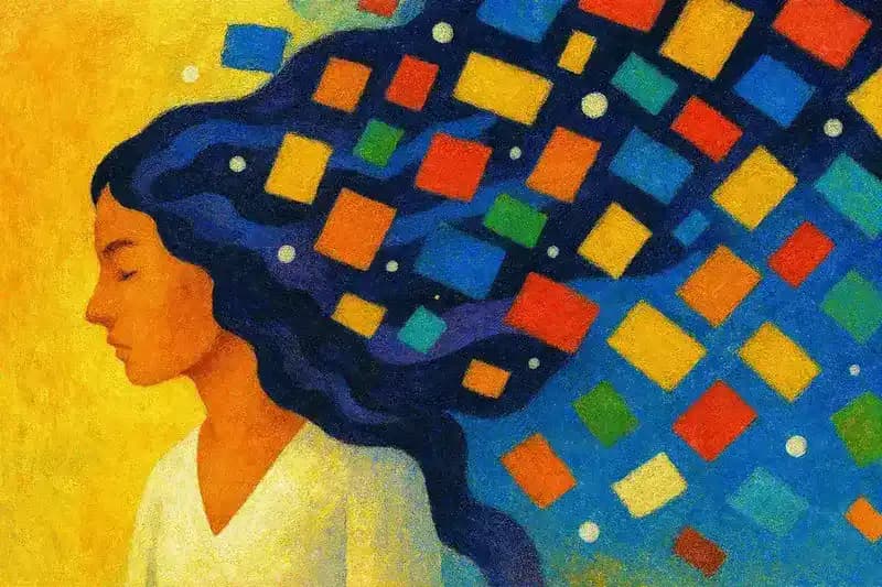 AI Tools for Therapists