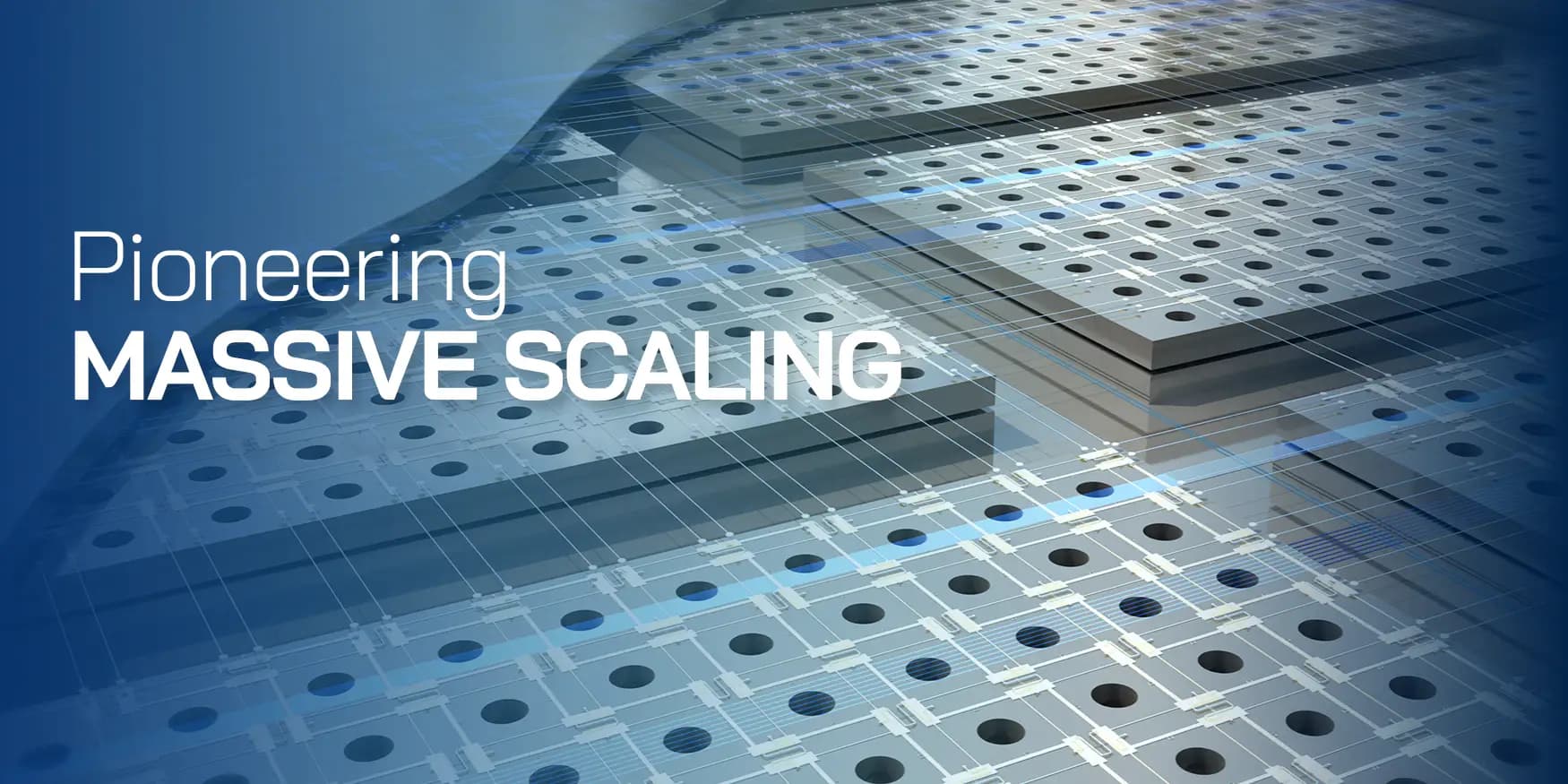 QuamCore logo - QuamCore quantum funding