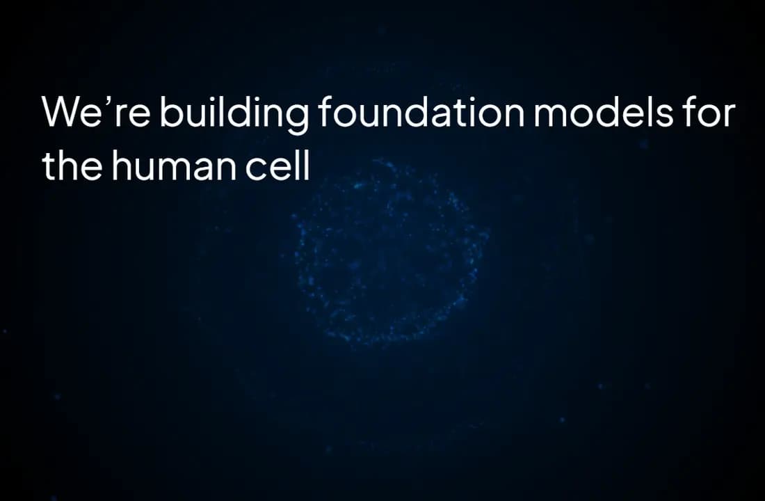 amd ventures backs somite ai