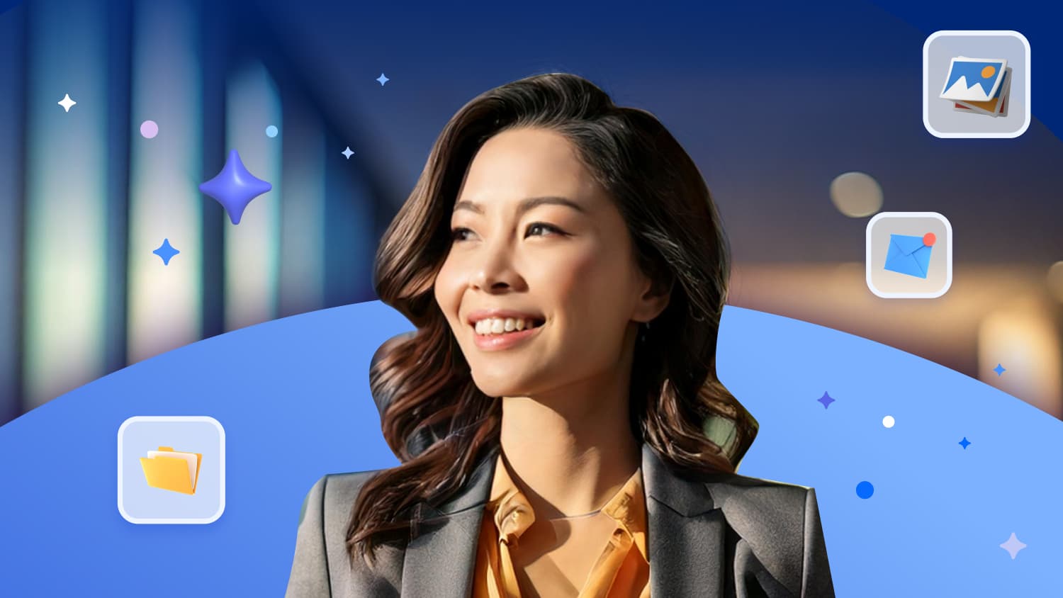 Agentic AI Unlocks Unstructured Data: CIOs Chart the Course