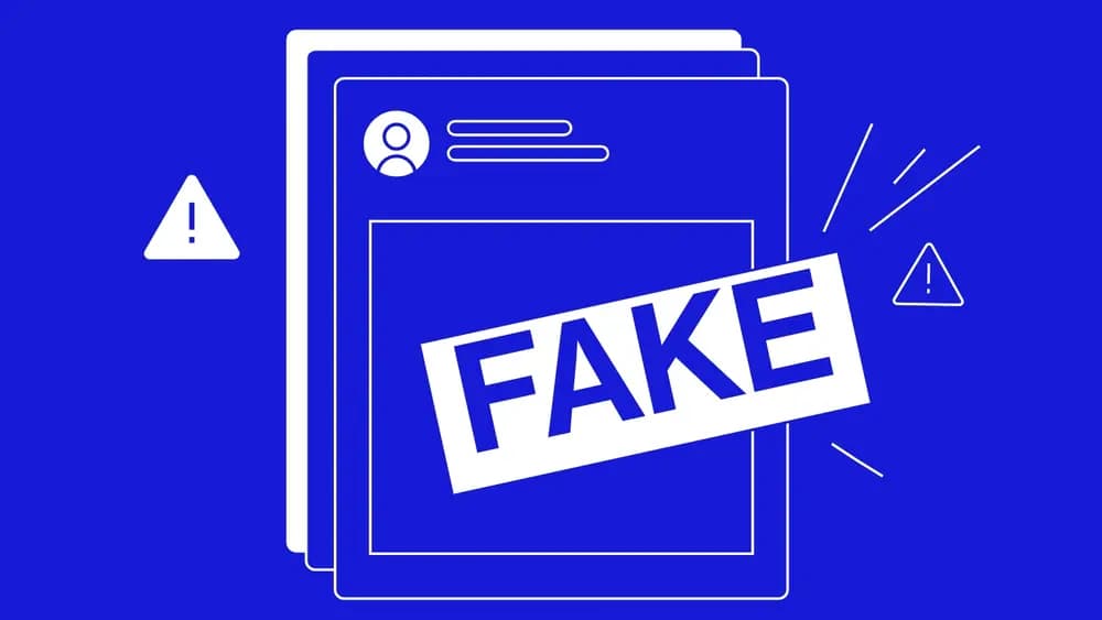 Disruptive AI Leads $7M Funding in Social Media Security Startup Spikerz. Credit: Spikerz.