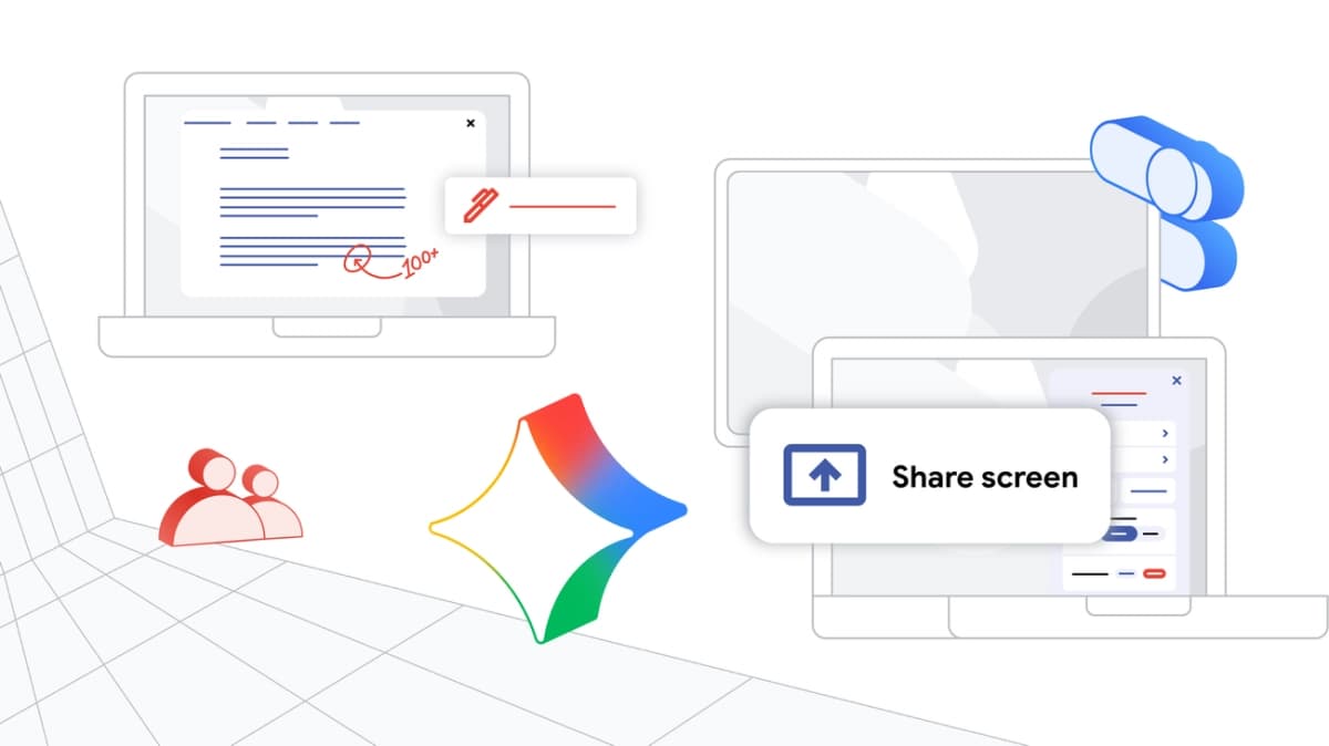 Gemini in Chrome: Google’s AI Strategy Locks Down the Classroom