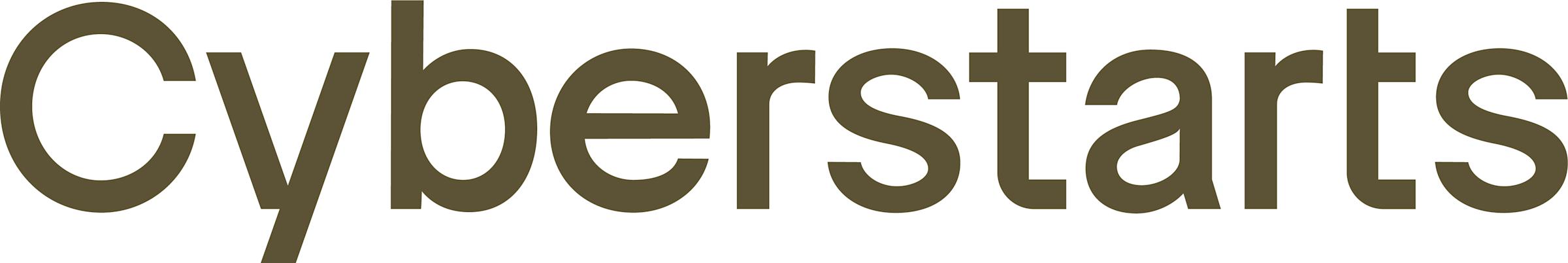 Cyberstarts