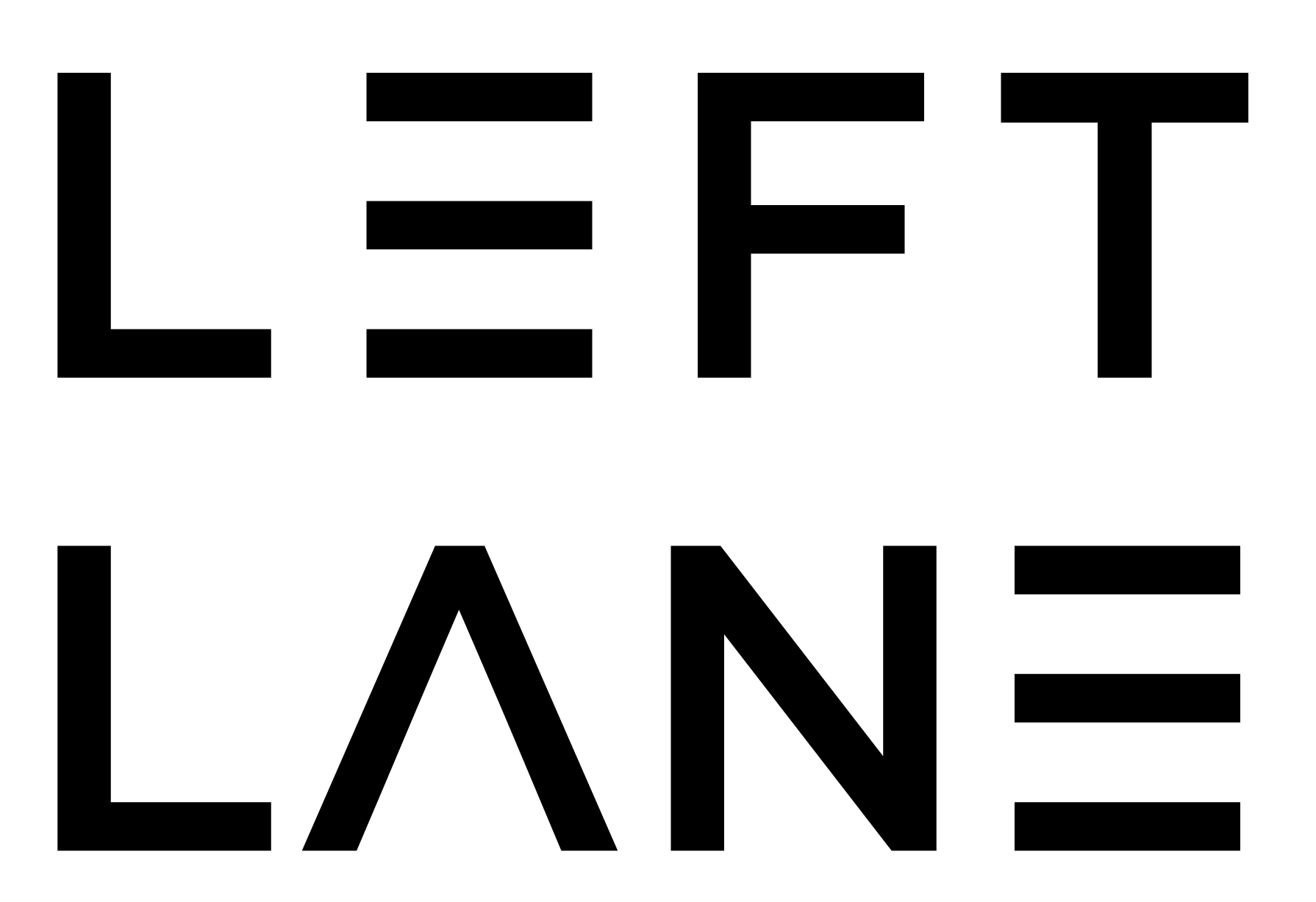 Left Lane Capital
