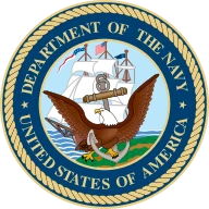 U.S. Department of the Navy